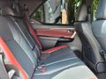 2024 Toyota Fortuner 2.8 GD-6 4x4 VX Auto