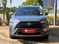 2024 Toyota Corolla Cross 1.8 XS
