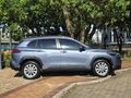 2024 Toyota Corolla Cross 1.8 XS