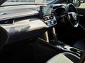 2024 Toyota Corolla Cross 1.8 XS