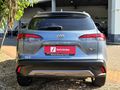 2024 Toyota Corolla Cross 1.8 XS