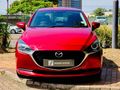 2020 Mazda 2 1.5 Dynamic Auto 5-dr