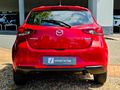 2020 Mazda 2 1.5 Dynamic Auto 5-dr