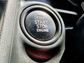 2020 Mazda 2 1.5 Dynamic Auto 5-dr