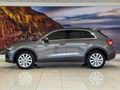 2024 Audi Q3 35TFSI Urban Edition