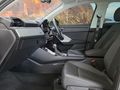 2024 Audi Q3 35TFSI Urban Edition