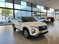 2025 Hyundai Creta 1.5 Premium Auto
