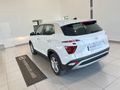 2025 Hyundai Creta 1.5 Premium Auto