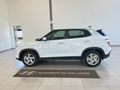 2025 Hyundai Creta 1.5 Premium Auto