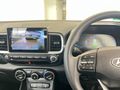 2023 Hyundai Venue 1.2 Motion