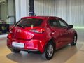 2024 Mazda 2 1.5 Dynamic Auto 5-dr