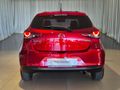 2024 Mazda 2 1.5 Dynamic Auto 5-dr