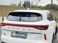 2024 Haval H6 2.0T Luxury 4X4 Auto