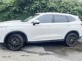 2024 Haval H6 2.0T Luxury 4X4 Auto