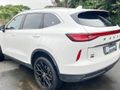 2024 Haval H6 2.0T Luxury 4X4 Auto