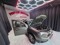 2015 Renault Duster 1.5 dCi Dynamique