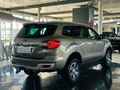 2020 Ford Everest 2.0D Bi-Turbo XLT Auto