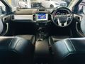 2020 Ford Everest 2.0D Bi-Turbo XLT Auto