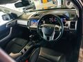 2020 Ford Everest 2.0D Bi-Turbo XLT Auto