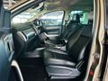 2020 Ford Everest 2.0D Bi-Turbo XLT Auto