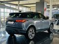 2022 Land Rover Range Rover Evoque 2.0D HSE R-Dynamic | D200 (147kW)