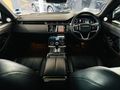 2022 Land Rover Range Rover Evoque 2.0D HSE R-Dynamic | D200 (147kW)