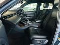 2022 Land Rover Range Rover Evoque 2.0D HSE R-Dynamic | D200 (147kW)