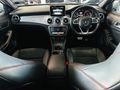 2020 Mercedes-Benz GLA 200 Auto