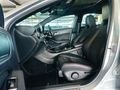 2020 Mercedes-Benz GLA 200 Auto