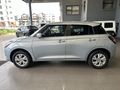 2026 Suzuki Swift 1.2 GL+ Auto