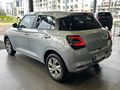 2026 Suzuki Swift 1.2 GL+ Auto
