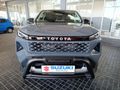 2026 Toyota Hilux 2.8 GD-6 Raider 4x4 Auto Double-Cab