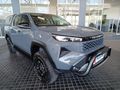 2026 Toyota Hilux 2.8 GD-6 Raider 4x4 Auto Double-Cab