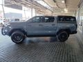 2026 Toyota Hilux 2.8 GD-6 Raider 4x4 Auto Double-Cab