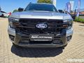 2026 Ford Ranger 2.3 Wildtrak Auto Double-Cab