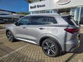 2026 Ford Territory Titanium 1.8L Ecoboost Auto