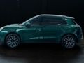 2026 GWM Ora 5 1.5T Super Luxury DCT Auto