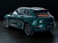 2026 GWM Ora 5 1.5T Super Luxury DCT Auto