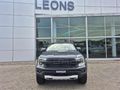 2026 Ford Ranger 3.0 V6 Raptor Auto 4x4 Double-Cab