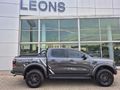 2026 Ford Ranger 3.0 V6 Raptor Auto 4x4 Double-Cab