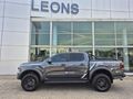 2026 Ford Ranger 3.0 V6 Raptor Auto 4x4 Double-Cab