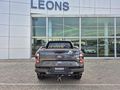2026 Ford Ranger 3.0 V6 Raptor Auto 4x4 Double-Cab