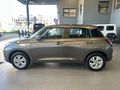 2026 Suzuki Swift 1.2 GL+