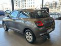 2026 Suzuki Swift 1.2 GL+