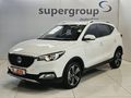 2026 MG ZS 1.5 Delux Auto