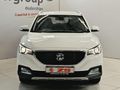 2026 MG ZS 1.5 Delux Auto