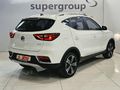 2026 MG ZS 1.5 Delux Auto