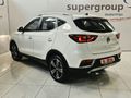 2026 MG ZS 1.5 Delux Auto