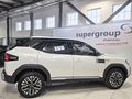 2026 Nissan Tekton 1.3T Tekna Plus DCT Auto