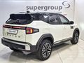 2026 Nissan Tekton 1.3T Tekna Plus DCT Auto